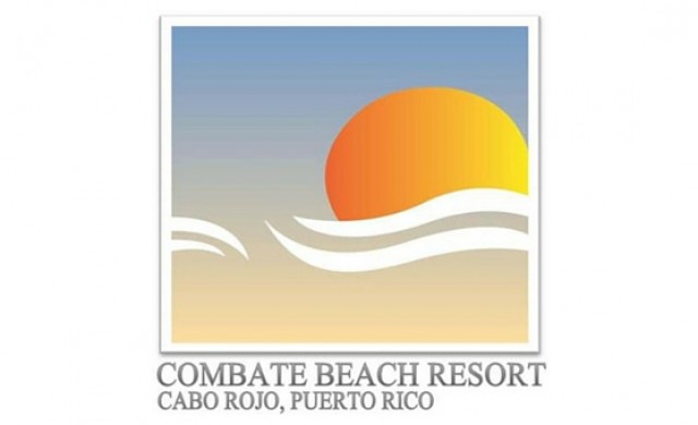Combate Beach Resort