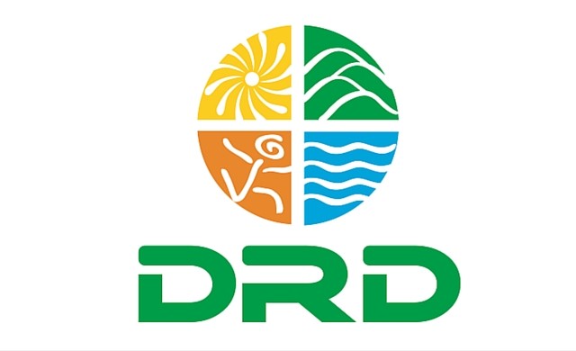 Departamento de Recreación y Deportes (DRD)