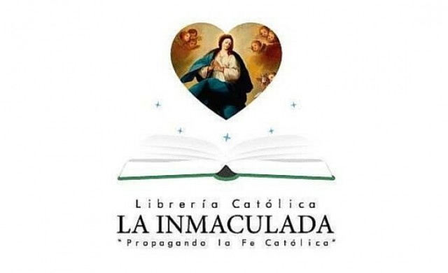 Libreria Catolica La Inmaculada