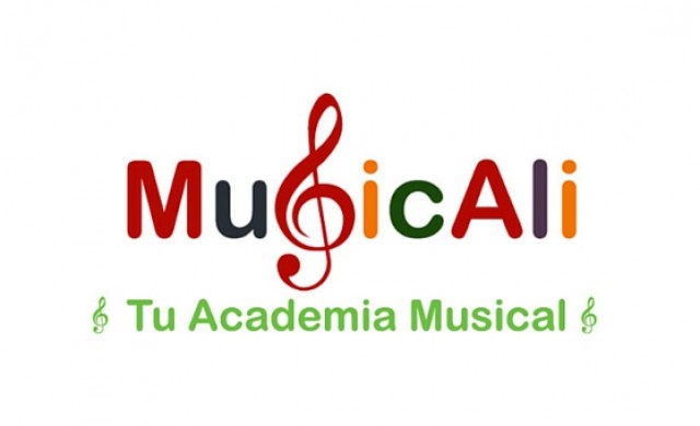 Musicali Inc.