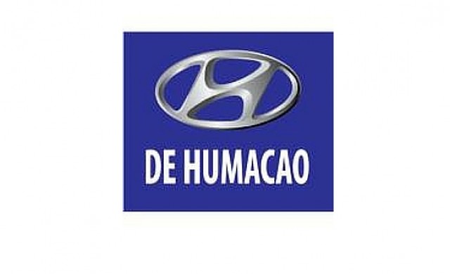 Hyundai de Humacao