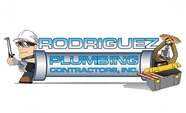 Rodriguez Plumbing Contractors, Inc.