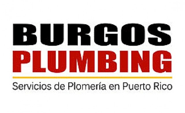 Burgos Plumbing