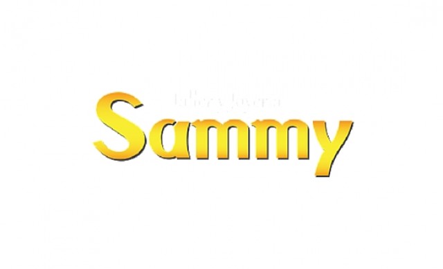 Taller y Joyeria Sammy