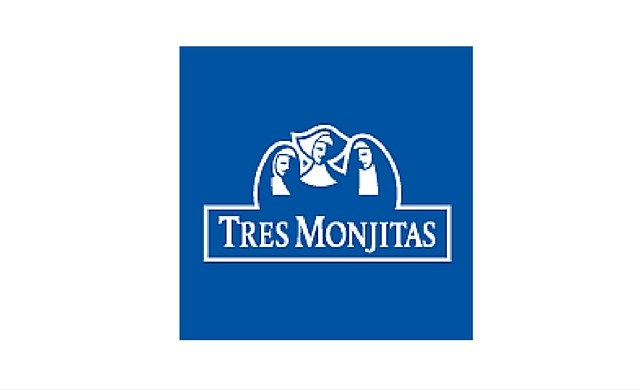 Vaquería Tres Monjitas Inc.