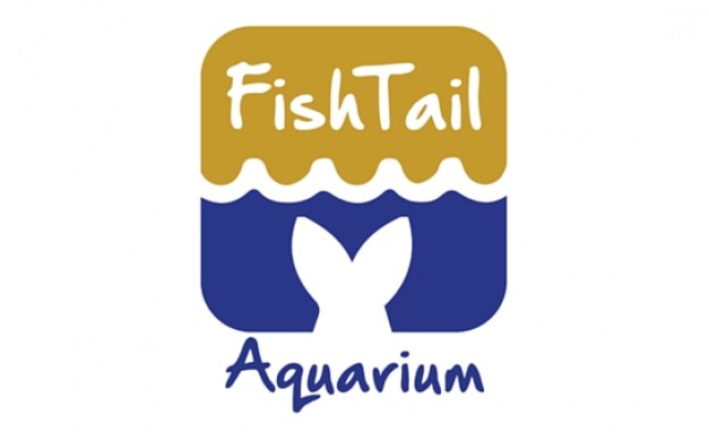FishTail Aquarium