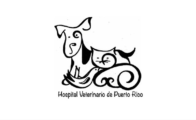 Hospital Veterinario de Puerto Rico