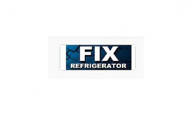 Fix Refrigerator Reparación de Neveras y Enseres