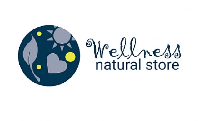 Wellness Natural Store