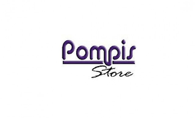 Pompis Store