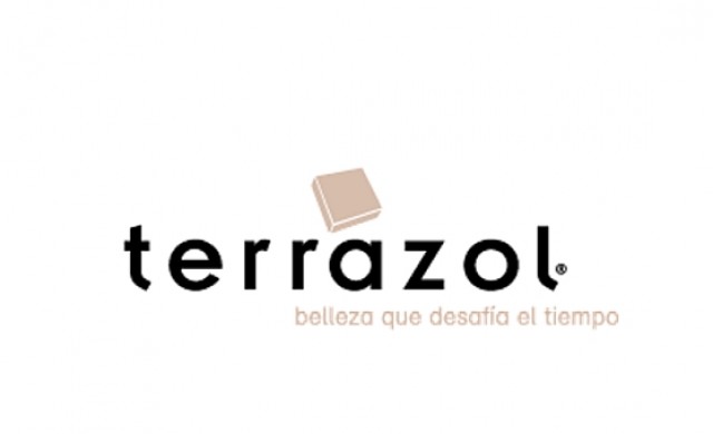 Terrazas Terrazol