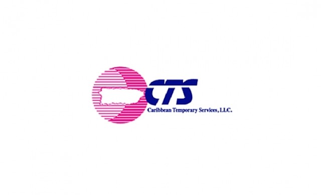 Caribbean Temporary Services LLC