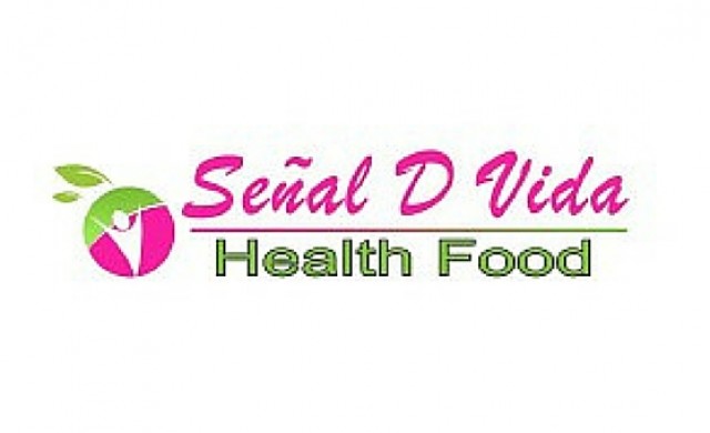 Señal D Vida Health Food
