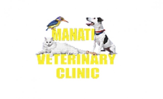 Manatí Veterinary Clinic