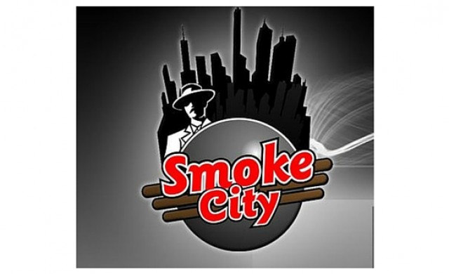 Smoke City