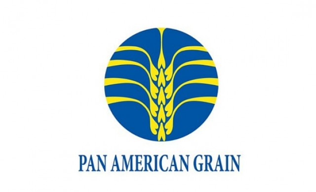 Pan American Grain