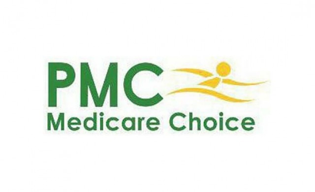 Best option healthcare puerto rico inc