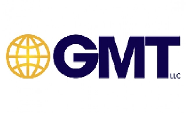 G M T Corporation