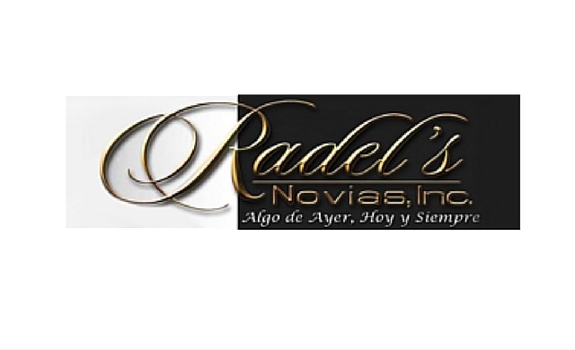 Radel's Novias