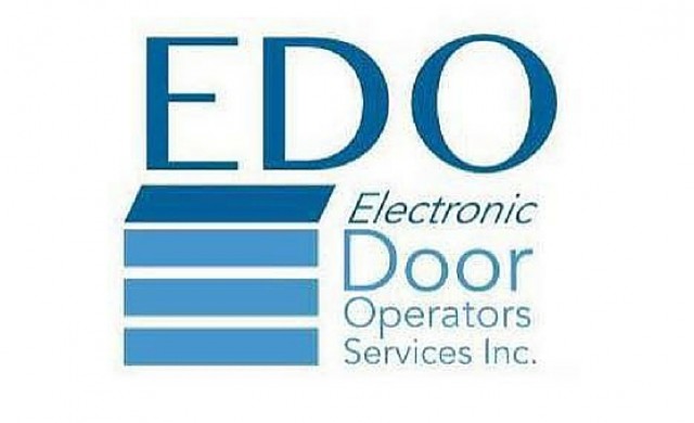 EDO Services