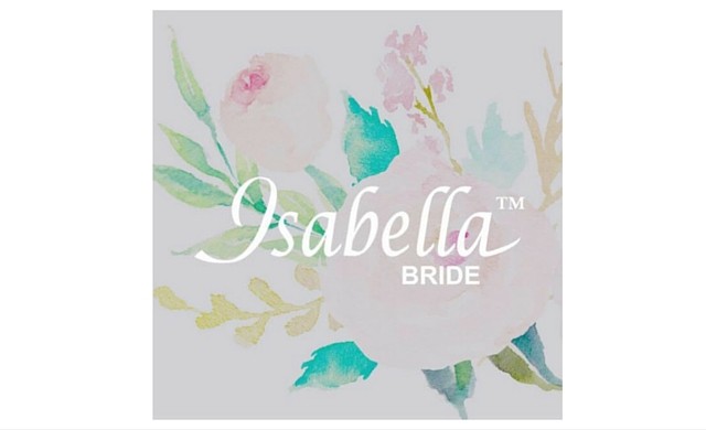 Isabella Bride