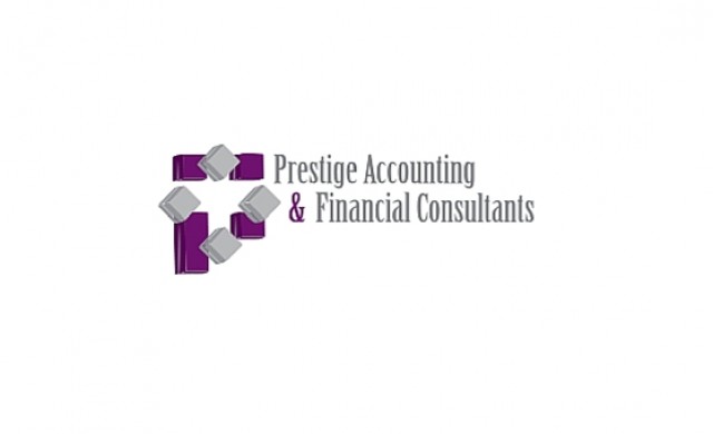 Prestige Accounting & Financial Consultants