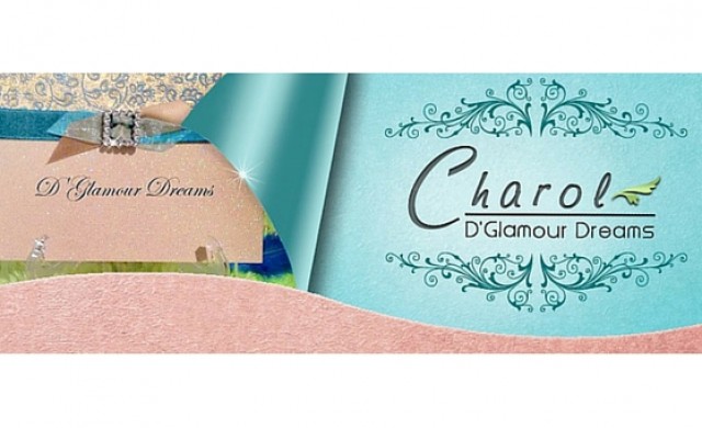 D'Glamour Dreams