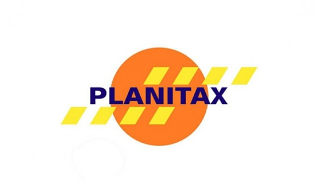 Planitax
