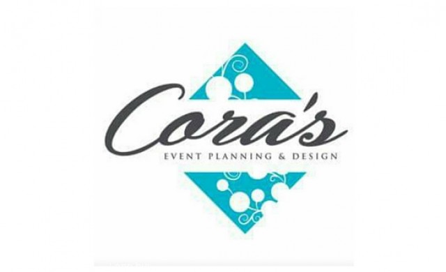 Cora's Event