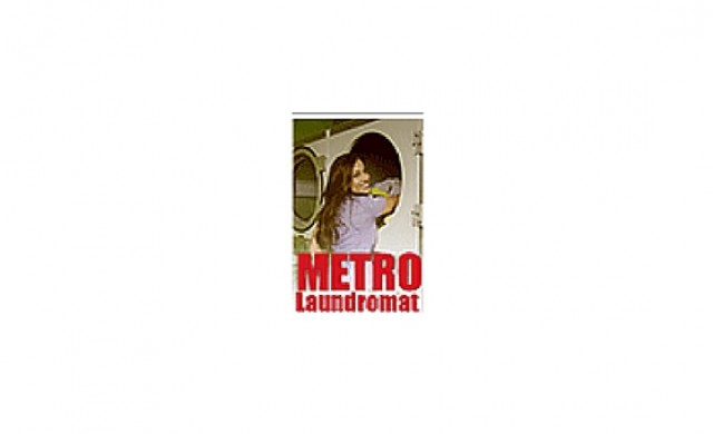 Metro Laundromat
