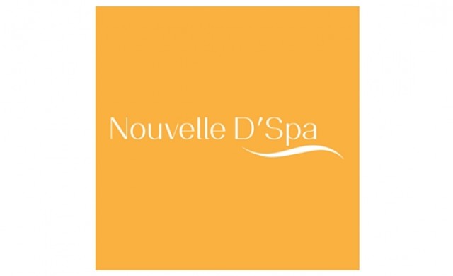 Nouvelle D'Spa