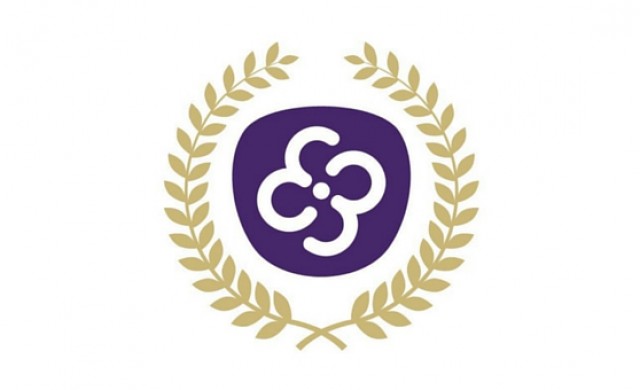 EUFORIA