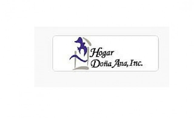 Hogar Doña Ana Inc.