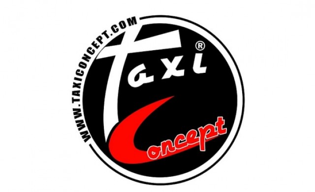 Taxi Concept