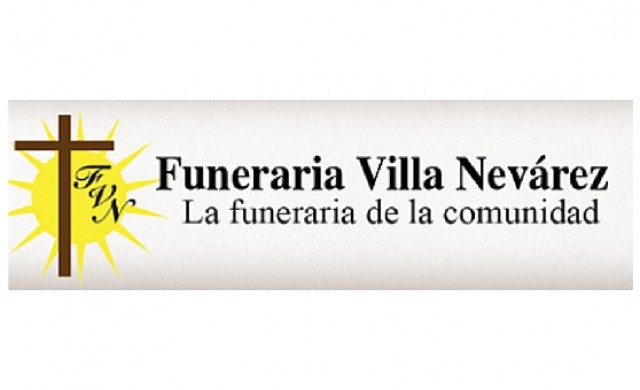 Funeraria Villa Nevárez