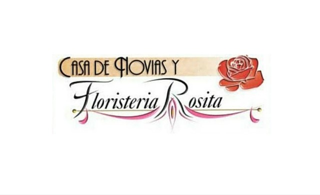 Casa de Novias y Floristeria Rosita
