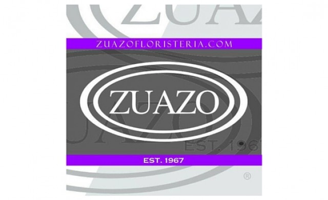 Zuazo Floristeria