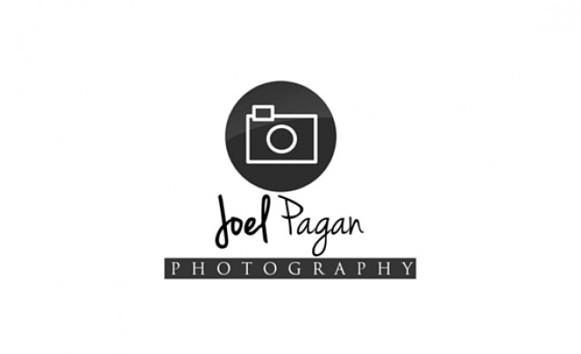 Joel Pagan Photography