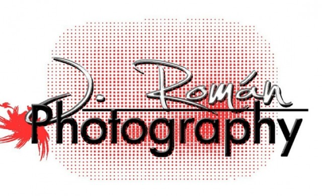 Juan Roman Photography