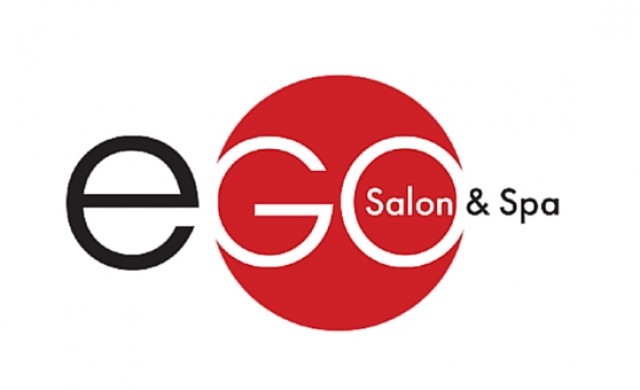 Ego Salon