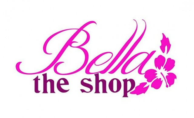 Bella The Shop