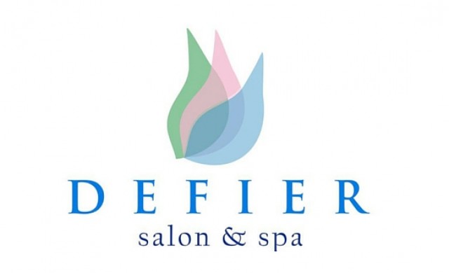 Defier Salon Spa