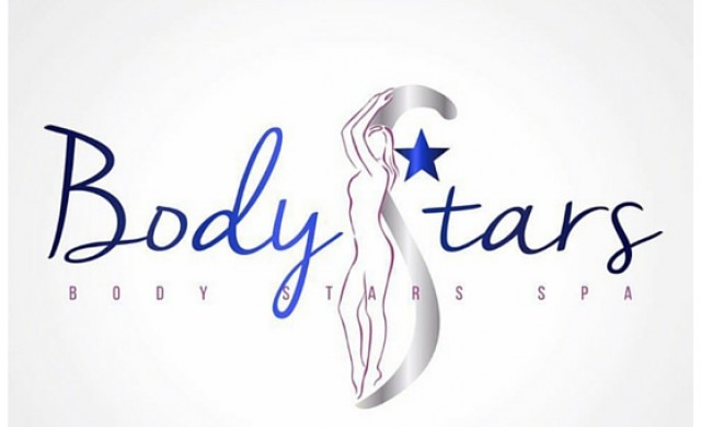 Body Stars SPA