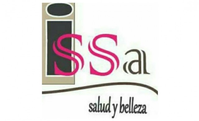 Issa Salud y Belleza