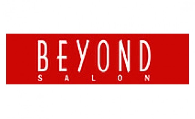 Beyond Salon