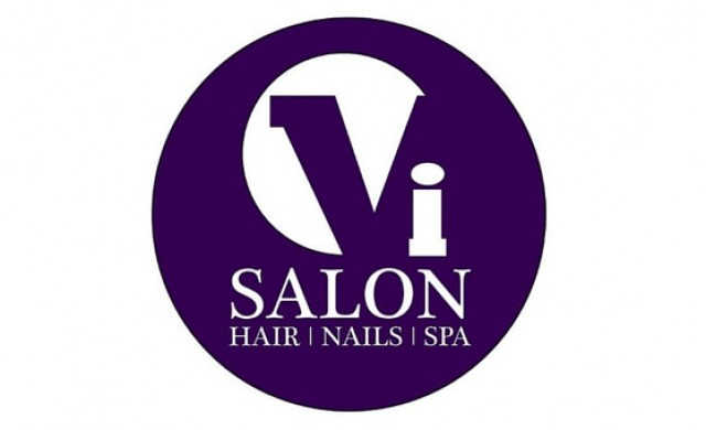 Vi Salón