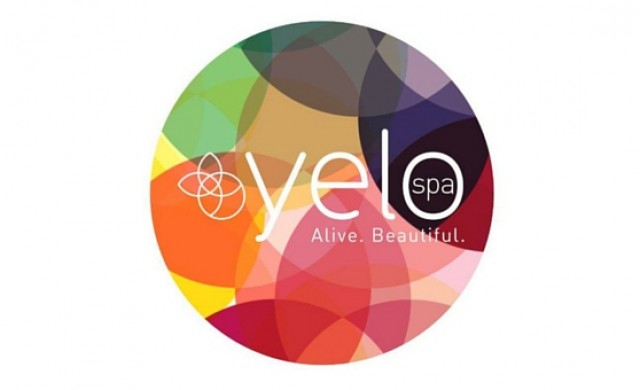 YeloSpa