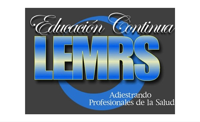 Learning & Education Medical Response System Corp.