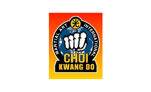 Camareno's Choi Kwang Do