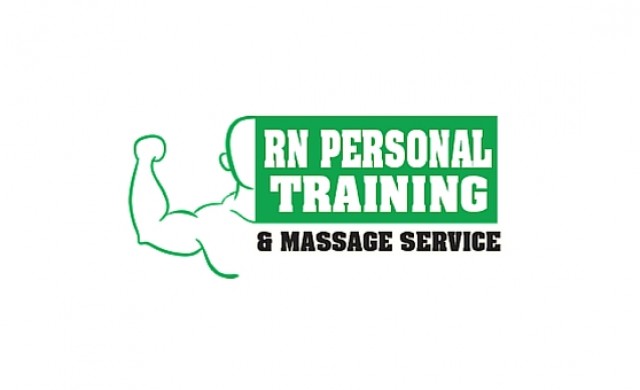 RN Personal Training & Massage Service